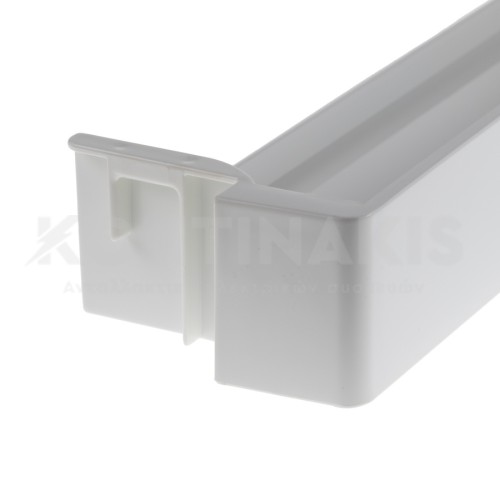 Μπουκαλοθήκη Ψυγείου Aeg/Zanussi/Electrolux Μπουκαλοθήκη Ψυγείου Aeg/Zanussi/Electrolux