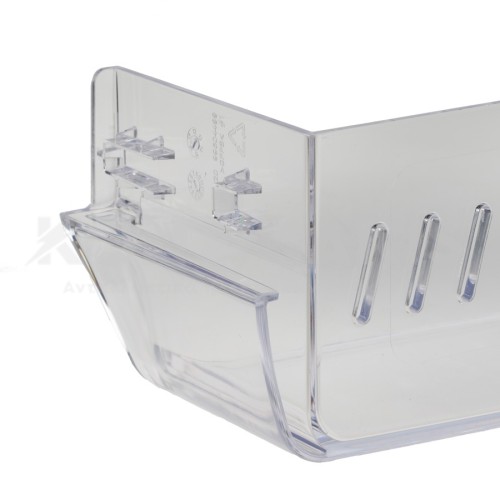 Μπουκαλοθήκη Ψυγείου AEG/Electrolux Μπουκαλοθήκη Ψυγείου AEG/Electrolux