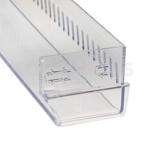 Μπουκαλοθήκη Ψυγείου AEG/Electrolux Μπουκαλοθήκη Ψυγείου AEG/Electrolux