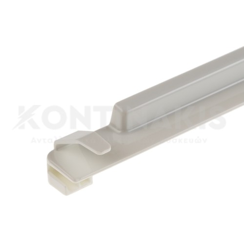 Μπουκαλοθήκη Ψυγείου Μπουκαλοθήκη Ψυγείου