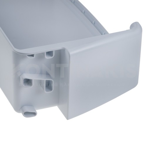 Ράφι Συντήρησης GE