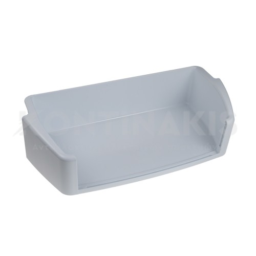 Ράφι Συντήρησης GE