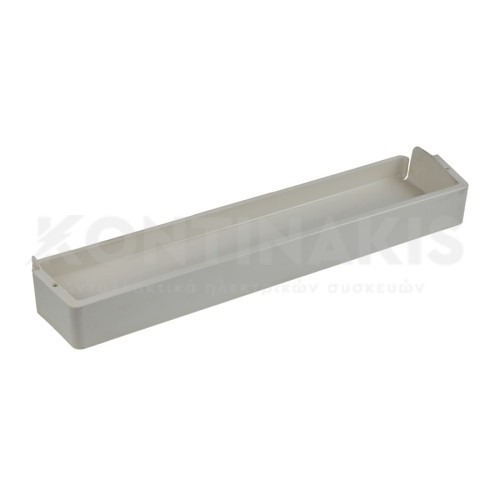 Μπουκαλοθήκη Ψυγείου Liebherr Μπουκαλοθήκη Ψυγείου Liebherr