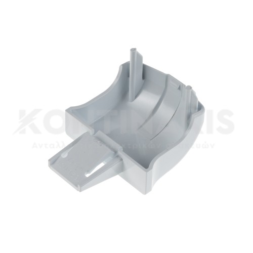 Πλαστικό Στήριγμα Μπουκαλοθήκης Ψυγείου Ge Πλαστικό Στήριγμα Μπουκαλοθήκης Ψυγείου Ge