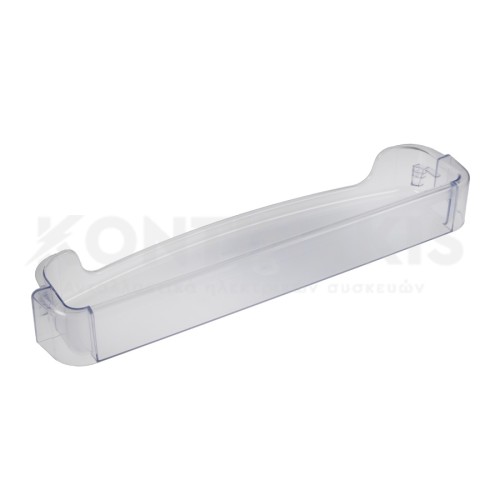 Μπουκαλοθήκη Ψυγείου Μπουκαλοθήκη Ψυγείου