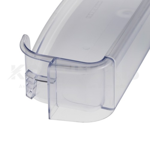 Μπουκαλοθήκη Ψυγείου Μπουκαλοθήκη Ψυγείου