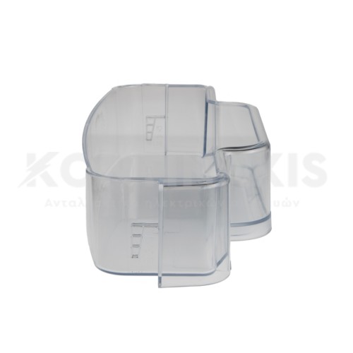 Μπουκαλοθήκη Ψυγείου Whirlpool Μπουκαλοθήκη Ψυγείου Whirlpool