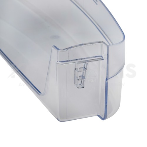 Μπουκαλοθήκη Ψυγείου Whirlpool Μπουκαλοθήκη Ψυγείου Whirlpool