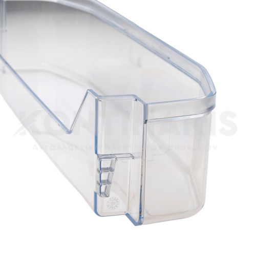 Μπουκαλοθήκη Ψυγείου Whirlpool Μπουκαλοθήκη Ψυγείου Whirlpool