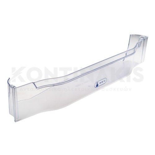 Μπουκαλοθήκη Ψυγείου Whirlpool Μπουκαλοθήκη Ψυγείου Whirlpool