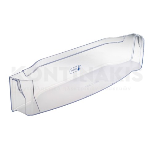 Μπουκαλοθήκη Ψυγείου Whirlpool Μπουκαλοθήκη Ψυγείου Whirlpool