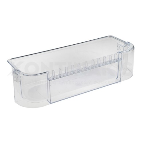 Μπουκαλοθήκη Ψυγείου Whirlpool Μπουκαλοθήκη Ψυγείου Whirlpool