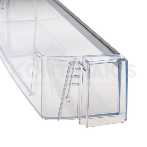 Μπουκαλοθήκη Ψυγείου Whirlpool Μπουκαλοθήκη Ψυγείου Whirlpool