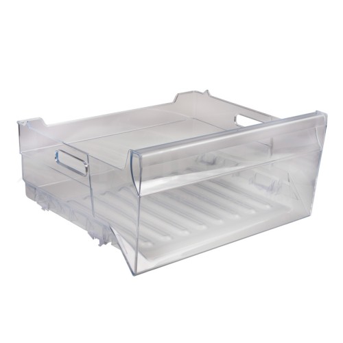 Συρτάρι Κατάψυξης Ψυγείου Indesit Συρτάρι Κατάψυξης Ψυγείου Indesit