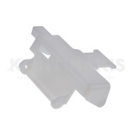 Στήριγμα Ψυγείου Whirlpool