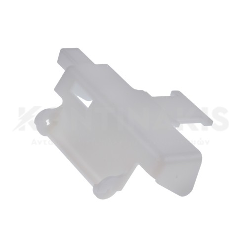 Στήριγμα Ψυγείου Whirlpool