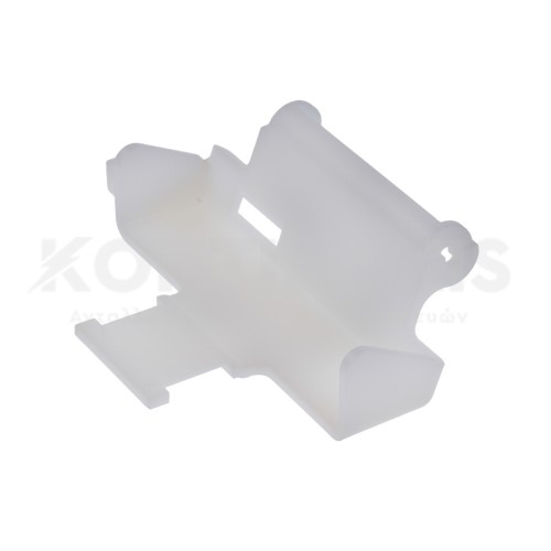 Στήριγμα Ψυγείου Whirlpool