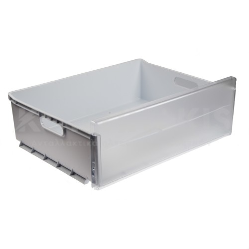 Συρτάρι Κατάψυξης Ψυγείου Indesit Συρτάρι Κατάψυξης Ψυγείου Indesit