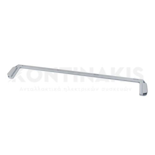 Κάλυμμα Εμπρός Ραφιού Ψυγείου Indesit