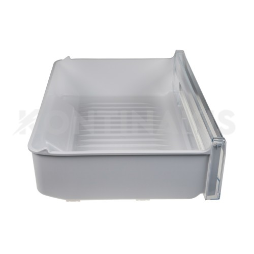 Συρτάρι Συντήρησης Ψυγείου Indesit