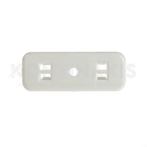 Στηριγμά Αισθητήρα Ψυγείου