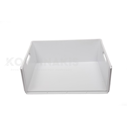 Συρτάρι Κατάψυξης Ψυγείου