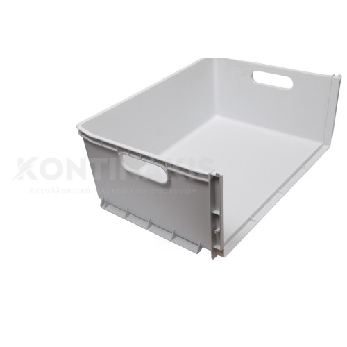 Συρτάρι Κατάψυξης Ψυγείου Συρτάρι Κατάψυξης Ψυγείου