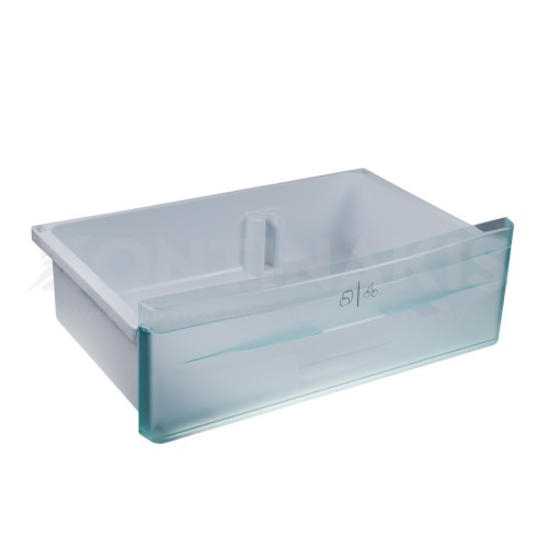 Φρουτολεκάνη Ψυγείου