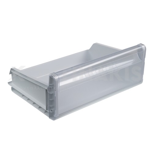 Ράφι Ψυγείου Κατάψυξης Bosch/Siemens/Neff