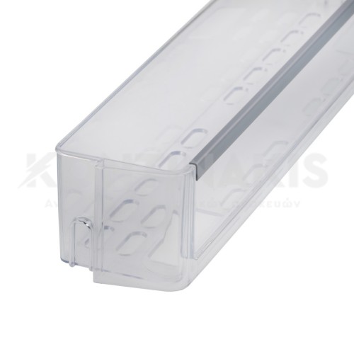 Ράφι Κατάψυξης Ψυγείου Bosch