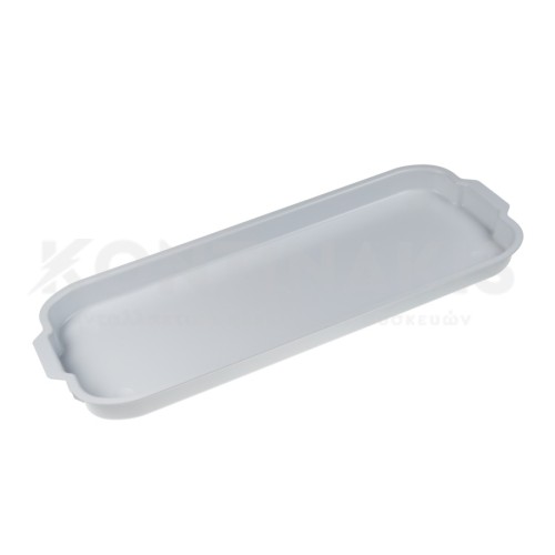 Λεκανάκι Κατάψυξης για Παγάκια Ψυγείου Bosch Λεκανάκι Κατάψυξης για Παγάκια Ψυγείου Bosch