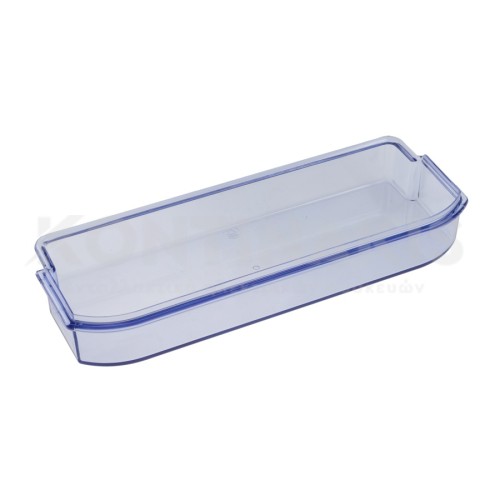 Ραφάκι Πόρτας Ψυγείου Pitsos