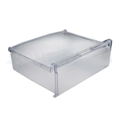 Ράφι Ψυγείου Siemens/Pitsos Ράφι Ψυγείου Siemens/Pitsos