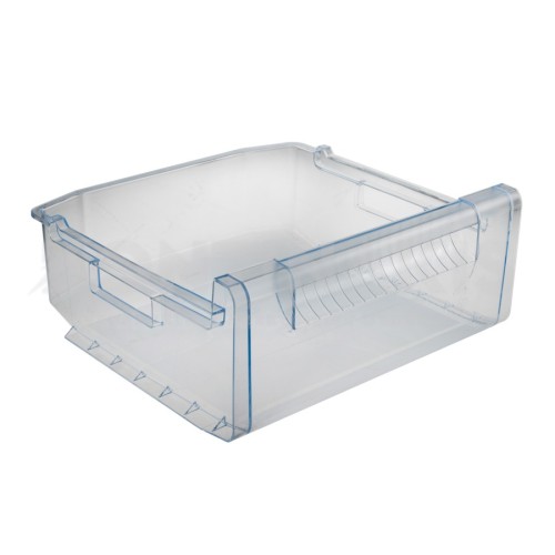 Ράφι Ψυγείου Siemens/Pitsos