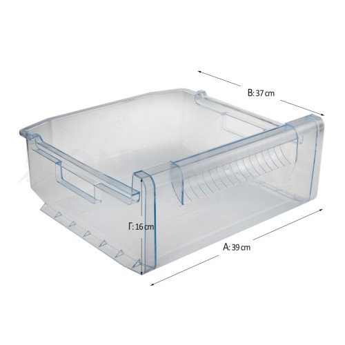 Ράφι Ψυγείου Siemens/Pitsos