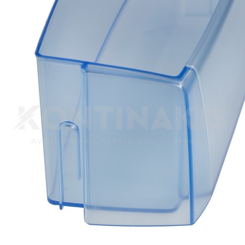 Μπουκαλοθήκη Bosch/Siemens/Pitsos