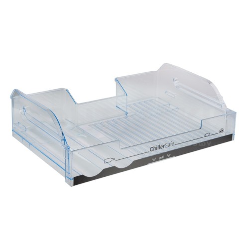 Ράφι (Chiller Room) Ψυγείου Bosch