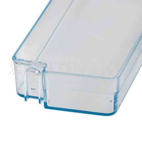 Μπουκαλοθήκη Ψυγείου Bosch/Siemens/Pitsos