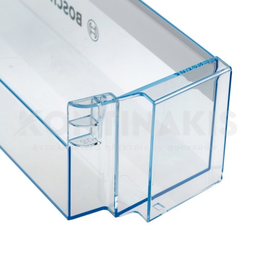 Ράφι Πόρτας Ψυγείου Bosch