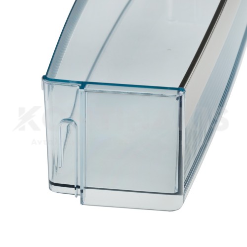 Μπουκαλοθήκη Ψυγείου Siemens