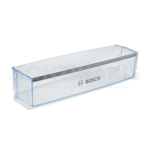 Μπουκαλοθήκη Ψυγείου Bosch