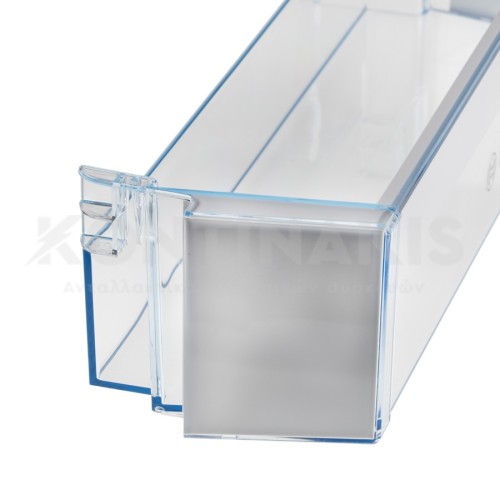 Μπουκαλοθήκη Ψυγείου Bosch