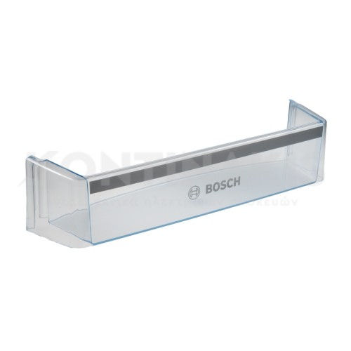 Μπουκαλοθήκη Ψυγείου Bosch