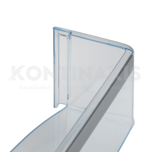 Μπουκαλοθήκη Ψυγείου Bosch