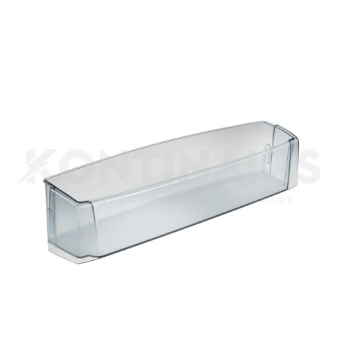 Μπουκαλοθήκη Ψυγείου Siemens