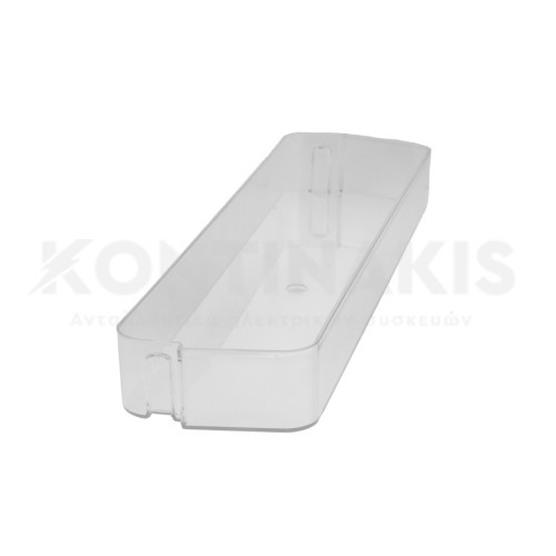 Ράφι Πόρτας Ψυγείου Bosch/Siemens