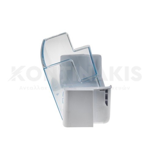 Ράφι Πόρτας Συντήρησης Ψυγείου Bosch