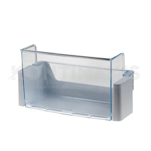 Ράφι Πόρτας Συντήρησης Ψυγείου Bosch