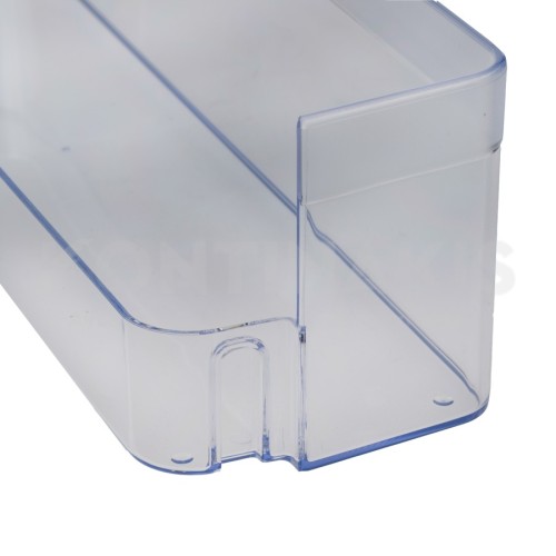 Μπουκαλοθήκη Ψυγείου Bosch/Siemens