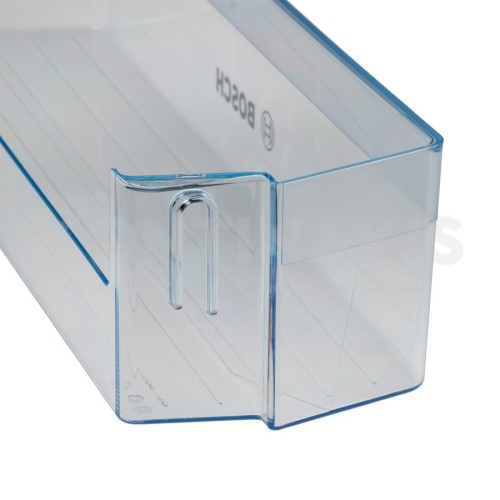 Μπουκαλοθήκη Ψυγείου Bosch